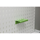 Rocky RTH-PHS5 Tool Hanger