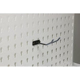 Rocky RTH-YH100 Tool Hanger