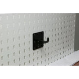 Rocky RTH-HTH100 Tool Hanger