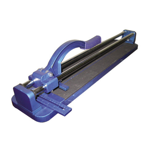 DAEWON 523-2738 Tile Cutter