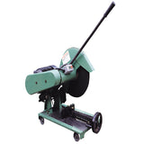 Heenam 545-0097 High-Speed Cutter