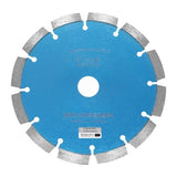 EWHA 600600200 Dry Blade