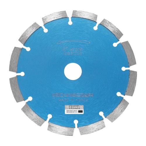 EWHA 600600200 Dry Blade