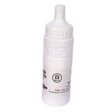 GAPGUSA 177-0230 Powder
