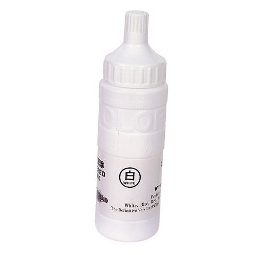 GAPGUSA 177-0230 Powder