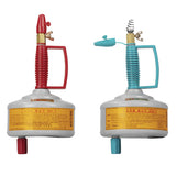 Living Angel 182-0322 Spring Cleaner