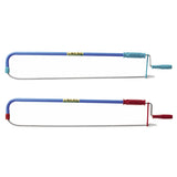 Living Angel 182-0340 Piercing Tool