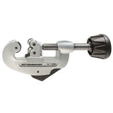 Rothenberger 71085 Pipe Cutter (Stainless Steel)