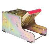 Living Angel 182-0243 Dehydrator