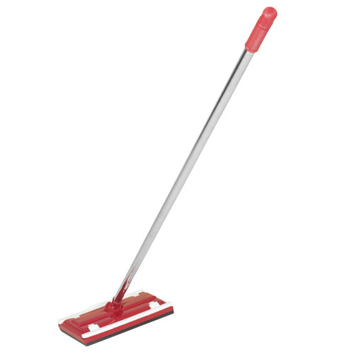 Living Angel 182-0252 Magic Wiper