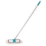 Living Angel 182-0270 Mop