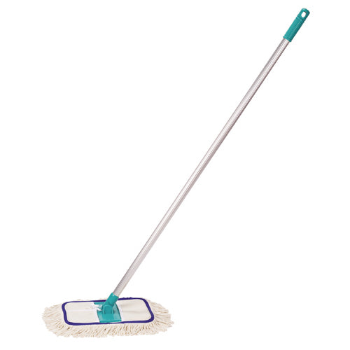 Living Angel 182-0270 Mop