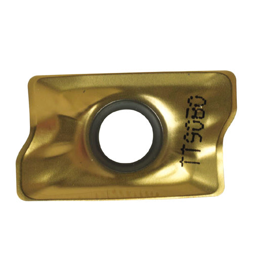 TaeguTec 6334733 Milling Milling Insert