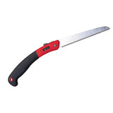 Gold 3081 Folding Saw
