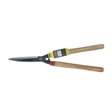 HWASHIN K-5200 Two-Hand Scissors