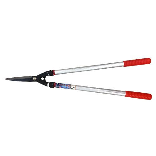 HWASHIN K-5100 Two-Hand Scissors