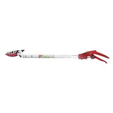 HWASHIN S-270 High-Strength Scissors