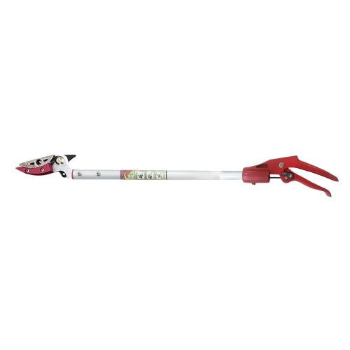 HWASHIN S-270 High-Strength Scissors