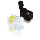 CHOONGANG CA-101 Chip Box
