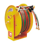 Coril RGA-610N Gas Hose Reel