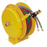 Coril RGA-620 Gas Hose Reel
