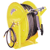Coril ARCA-2510 Welding Wire Reel (Auto)