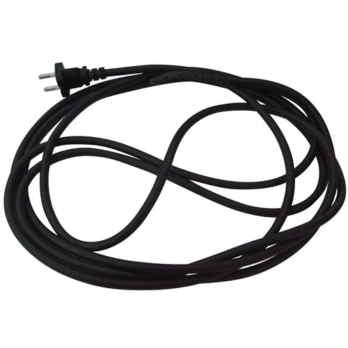 Bosch GBH2-26, GWS20-180 Spare Parts Cord