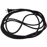 Bosch GBH2-26, GWS20-180 Spare Parts Cord