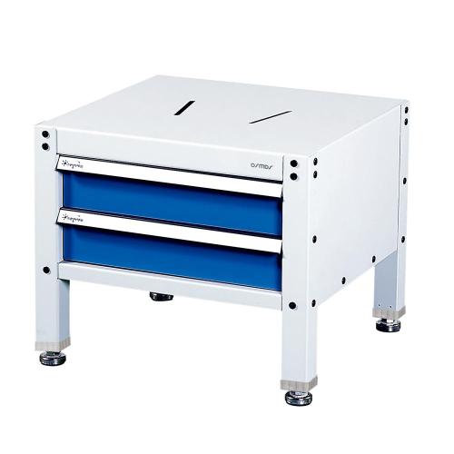 Osung Midas TDMT-2S Drilling Machine Table