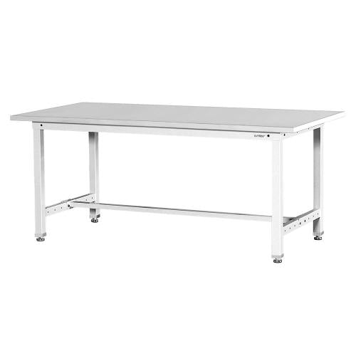 Osung Midas TSW-MW Work Bench