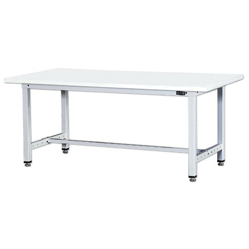 Osung Midas TSW-ST Work Bench