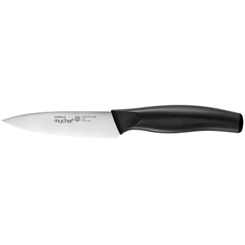 DORCO 186-0153 Utility Knife