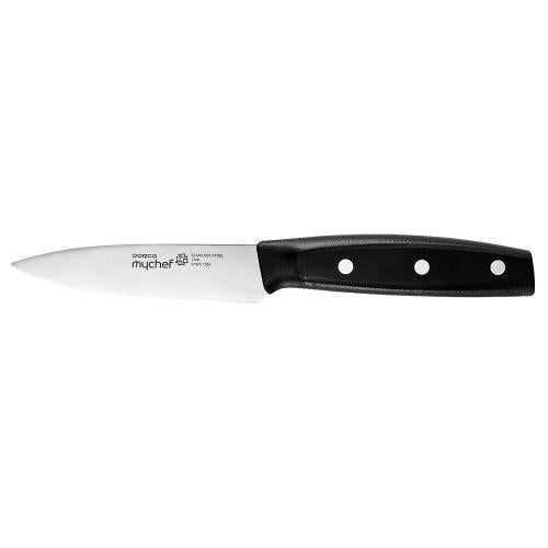 DORCO 186-0171 Utility Knife