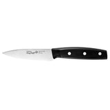 DORCO 186-0171 Utility Knife