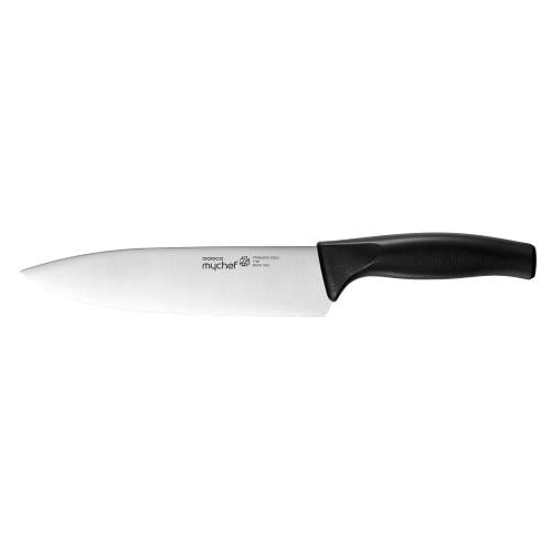 DORCO 186-0199 Shovel