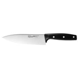 DORCO 186-0223 Shovel