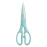 DORCO 100S Kitchen Scissors