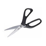 DORCO 103A Kitchen Scissors
