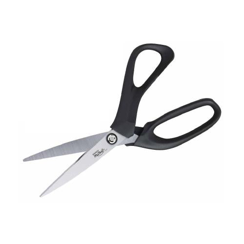 DORCO 103A Kitchen Scissors