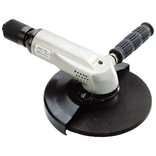Yangsan Kigong DAG-70G-1 Air Angle Grinder