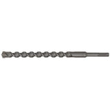 TAEYANGPOWER 12.7-505 4-Flute SDS MAX Bit