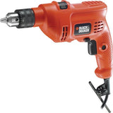 BLACK+DECKER KR504RE Impact Drill