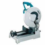makita Corded LC1230 Metal Cutter