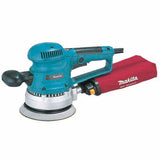 makita Corded BO6030 Orbital Sander