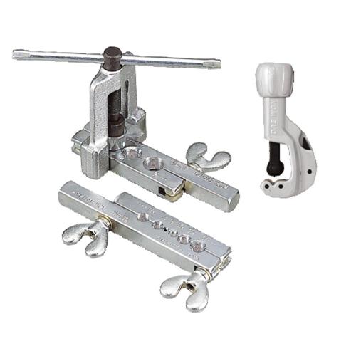 DAEWON DW-106 Copper Pipe Expander