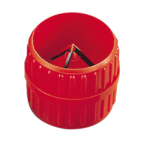 DAEWON 145-0211 Copper Pipe Reamer