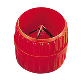 DAEWON 145-0211 Copper Pipe Reamer