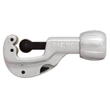 DAEWON DW-105 Copper Pipe Cutter