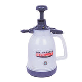 DIA-4100 Compression Sprayer (Auto)