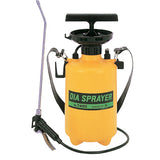 DIA-7400 Compression Sprayer